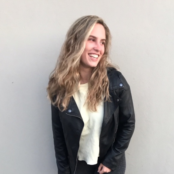 morganbremer64